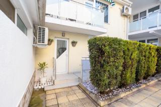 Guest House Desi - Balchik - 1