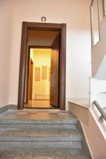 Trimaya apartment - comfort in the top city center - 3