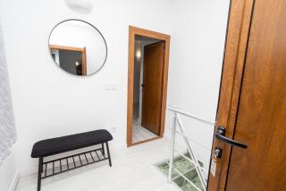 Guest House Desi - Balchik - 3