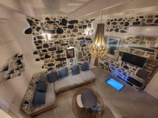 Spiliani View - Mandrakion - 8