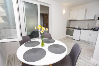 Guest House Desi - Balchik - 4