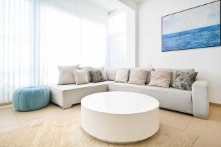 Pure by HolyGuest - Tel Aviv - 0