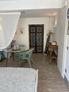 Riad Rooms - Sarnico - 5