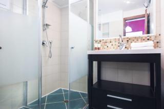 Pure by HolyGuest - Tel Aviv - 2