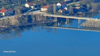 Prenoćište Most Šljuka d o o - Tomislavgrad - 0