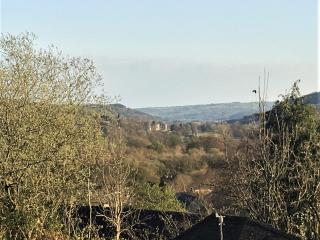 Little Hoot - Baslow - 1