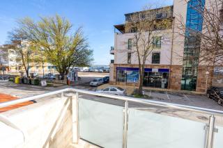 Guest rooms and apartments Desi - 6