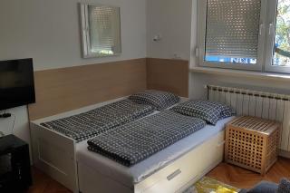 City lights 1 BR, 15 min to the main square - Zagabria - 5