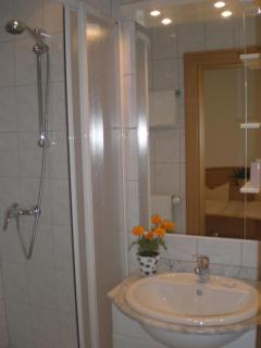 Gasthof-Pension Waldfriede - 4
