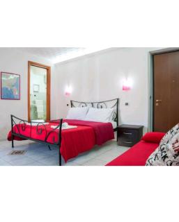 Casa Bacchilide - 0