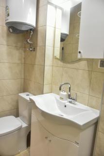 Trimaya apartment - comfort in the top city center - Varna - 1