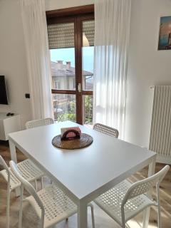 Da Sandro Holidays Apartment - Arco - 8