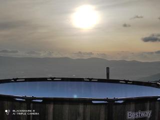 צימרים סוף העולם 1 - 7