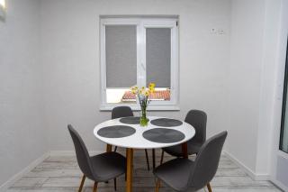 Guest House Desi - Къща за гости Деси - Balchik - 9