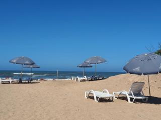 HEAVEN BEACH - Sidi Rahal - 8