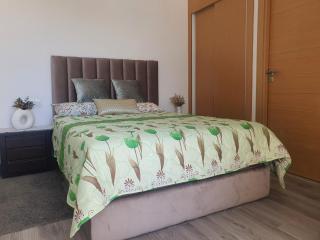 HEAVEN BEACH - Sidi Rahal - 5