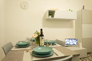 CityFlat Guest House - Bari - 3