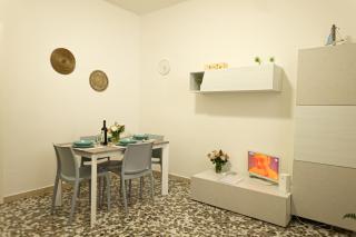CityFlat Guest House - Bari - 1