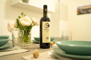 CityFlat Guest House - Bari - 2