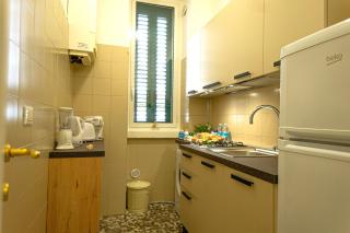 CityFlat Guest House - Bari - 7