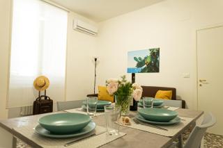 CityFlat Guest House - Bari - 8