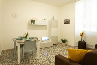 CityFlat Guest House - Bari - 9
