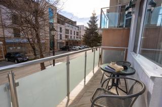 Guest House Desi - Balchik - 7