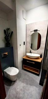 Apartament Aqua 27 Premium nearby Beach - Świnoujście - 2