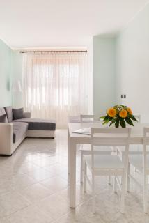 La Casa di Adalgisa - 9