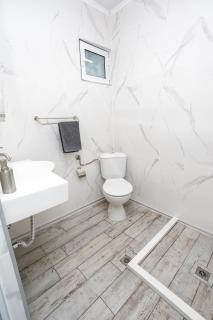 Guest House Desi - Balchik - 8