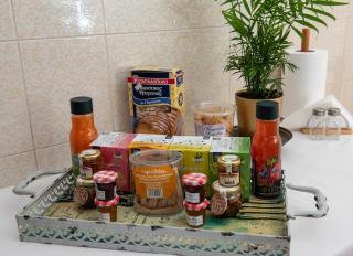 Palaikastro Holiday Apartment - Sitia - 3