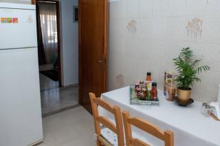 Palaikastro Holiday Apartment - Sitia - 5