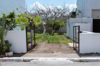 Palaikastro Holiday Apartment - Sitia - 8