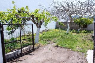 Palaikastro Holiday Apartment - Sitia - 9