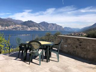 Casa Margherita - Brenzone sul Garda - 0