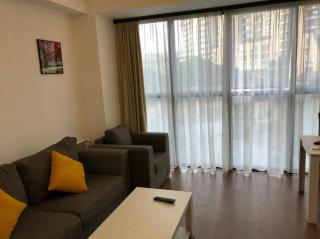LUXURY Spacious Apartment, New Building,CITY CENTRE - Erevan - 7