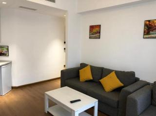 LUXURY Spacious Apartment, New Building,CITY CENTRE - Erevan - 6