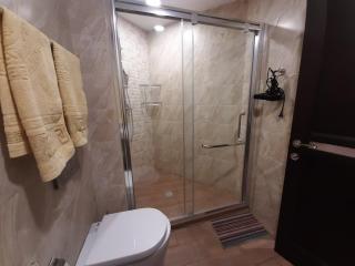 LUXURY Spacious Apartment, New Building,CITY CENTRE - Erevan - 2