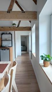 Les Réserves du Beffroi - Aire-sur-la-Lys - 2
