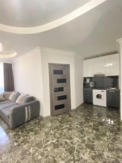 ELITE NEW build Apartment,City centre - Yerevan - 2