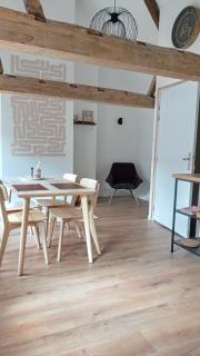 Les Réserves du Beffroi - Aire-sur-la-Lys - 3