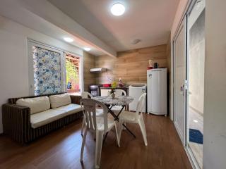 casa Beira mar 2° praia - 0