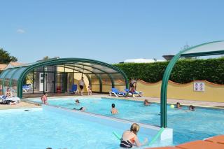 Camping Bretignolles-sur-Mer - Brétignolles-sur-Mer - 7