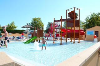 Camping Bretignolles-sur-Mer - Brétignolles-sur-Mer - 6