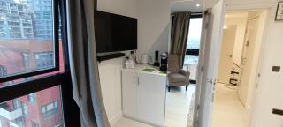 Phoenix Heights - Londres - 6