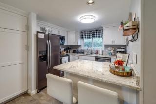 Walk to Ski Resort Sugar Mountain Haven with Views! - Sugar Mountain - 7