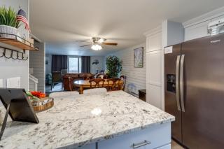 Walk to Ski Resort Sugar Mountain Haven with Views! - Sugar Mountain - 4