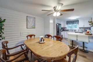 Walk to Ski Resort Sugar Mountain Haven with Views! - Sugar Mountain - 3