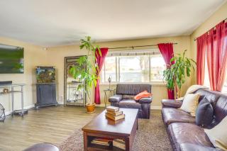 Newport Beach Vacation Rental Steps to Shore! - Newport Beach - 7