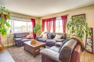Newport Beach Vacation Rental Steps to Shore! - Newport Beach - 6
